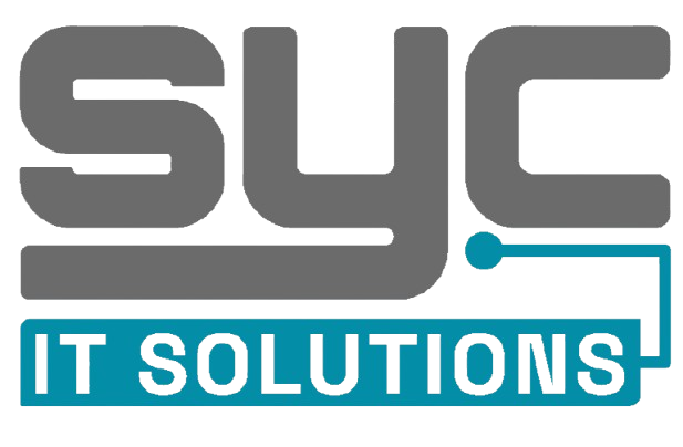syccompany